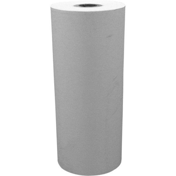 Seiko SS112-025A Direct Thermal Thermal Paper