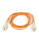 Belkin Fiber Optic Duplex Patch Cable - American Tech Depot