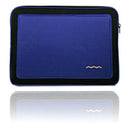 Higher Ground Flak Jacket FJ013RB Carrying Case (Sleeve) for 13" Notebook - Royal Blue