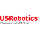 USRobotics USR3453C-ACC AC Adapter