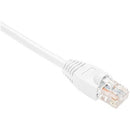 Unirise Cat.6 Patch UTP Network Cable - American Tech Depot