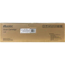 Muratec MFX-1430-2030 Drum Cartridge - American Tech Depot