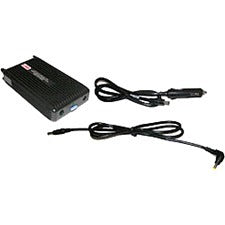 Panasonic CF-LNDDC120 Auto Adapter - American Tech Depot