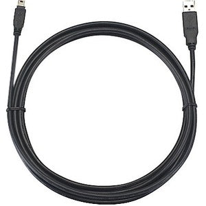 Brother USB Cable - American Tech Depot