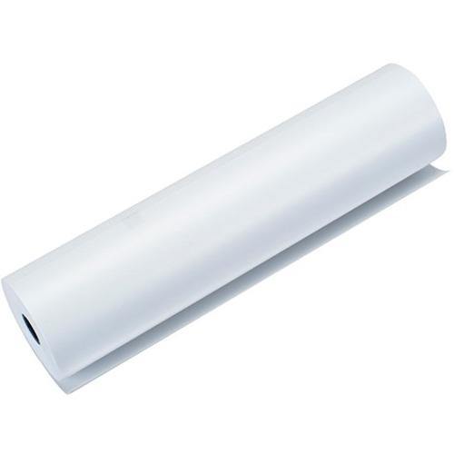 Brother LB3663 Thermal Paper - American Tech Depot