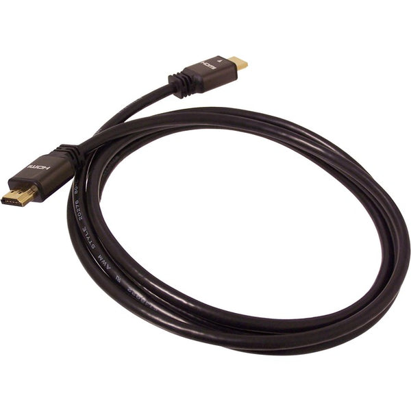SIIG HDMI Cable - American Tech Depot