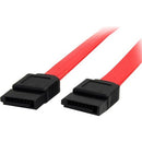StarTech.com 24in SATA Serial ATA Cable - American Tech Depot