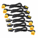 APC by Schneider Electric AP8716R Standard Power Cord