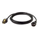 APC by Schneider Electric AP8755 Standard Power Cord - American Tech Depot