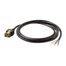 APC by Schneider Electric AP8759 Standard Power Cord - American Tech Depot