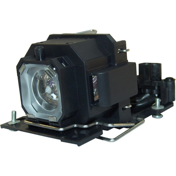 BTI Projector Lamp
