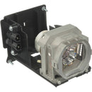 BTI VLT-XL550LP-BTI Projector Lamp for Mitsubishi XL500U
