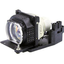 BTI Projector Lamp