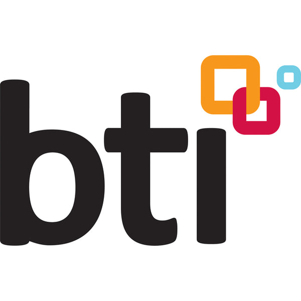 BTI VT70LP-BTI Replacement Lamp