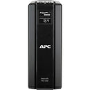 APC by Schneider Electric BR1500G 120V Backup System - American Tech Depot