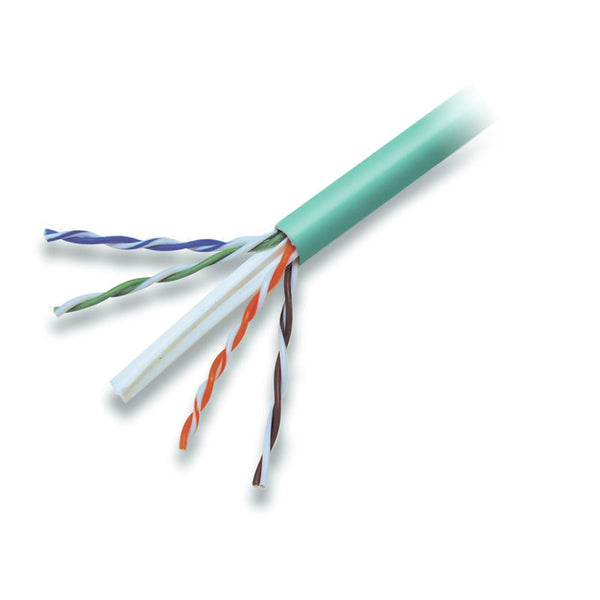 Belkin Cat. 6 High Performance UTP Bulk Cable (Bare wire) - American Tech Depot