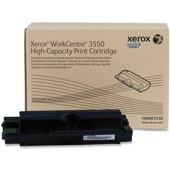 Xerox Original Ink Cartridge - American Tech Depot