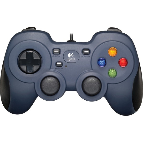 Logitech F310 Gaming Pad - American Tech Depot