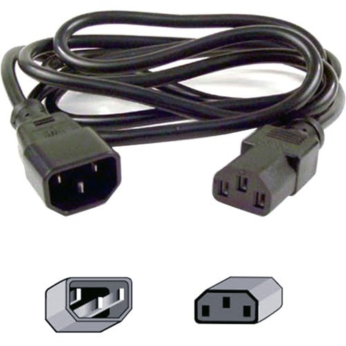 Belkin PRO Series Power Extension Cable