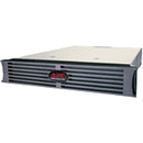 APC by Schneider Electric SYTF2J Step Down Transformer - American Tech Depot