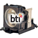 BTI DT00691-BTI Replacement Lamp
