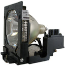 BTI POA-LMP39-BTI Replacement Lamp
