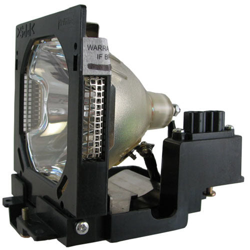 BTI POA-LMP39-BTI Replacement Lamp