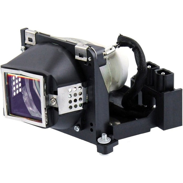 BTI RLC-014-BTI Replacement Lamp
