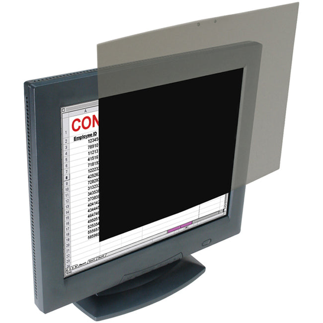 Kensington Privacy Screen for 19"-48.3cm LCD Monitors