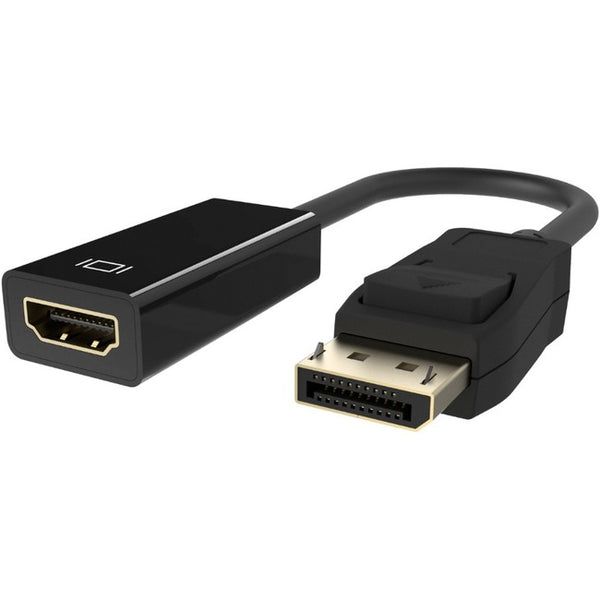 Belkin F2CD004B Audio-Video Cable - American Tech Depot