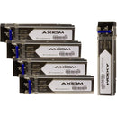 Axiom 1000BASE-SX SFP Transceiver for Cisco (5-Pack) - GLC-SX-MM