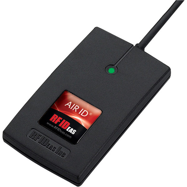 RF IDeas AIR ID Smart Card Reader