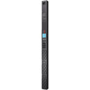 APC by Schneider Electric Metered Rack AP8858NA3 20-Outlets PDU - American Tech Depot