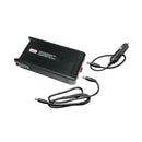 Lind Electronics GE1950-2303 DC Adapter - American Tech Depot