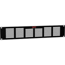 APC by Schneider Electric 2U Vent Panel - American Tech Depot