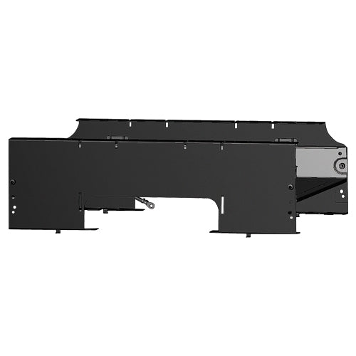 APC by Schneider Electric AR8561 Cable Trough - American Tech Depot