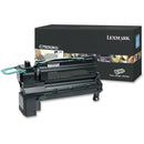 Lexmark C792X2KG Toner Cartridge - American Tech Depot
