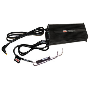 Lind Electronics PA1555I-2194 DC Converter - American Tech Depot