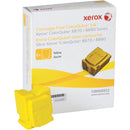 Xerox Solid Ink Stick - American Tech Depot