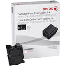Xerox Solid Ink Stick - American Tech Depot