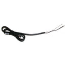 Lind Electronics CBLIP-F00059 Power Interconnect Cord - American Tech Depot