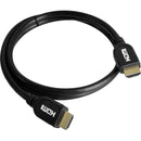 SIIG CB-H20412-S1 HDMI Cable - American Tech Depot
