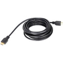 SIIG CB-H20612-S1 HDMI Cable - American Tech Depot