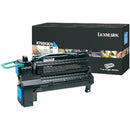 Lexmark X792X1YG Original Toner Cartridge - American Tech Depot