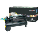 Lexmark X792X2YG Original Toner Cartridge - American Tech Depot