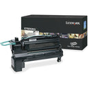 Lexmark X792X2KG Toner Cartridge - American Tech Depot