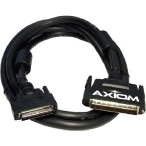 Axiom VHDCI-VHDCI Offset Cable HP Compatible 6ft # 341174-B21 - American Tech Depot