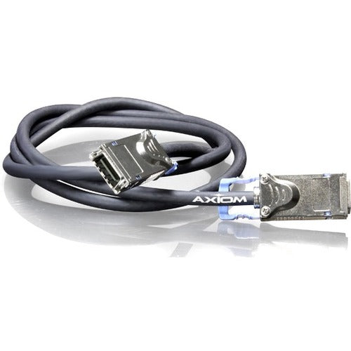 Axiom EXT Infiniband to Infiniband Cable HP Compatible 1m