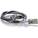 Axiom EXT Infiniband to Infiniband Cable HP Compatible 4m