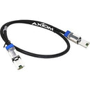 Axiom Mini-SAS to Mini-SAS Cable HP Compatible 6m
